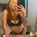 View redhead.queen OnlyFans videos and photos for free 

 profile picture