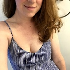 redheadafteryourcock OnlyFans Leak 

 profile picture