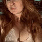 redheadruiva onlyfans leaked picture 1