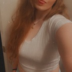 View redheadsdoitbetterrr (Your favorite strawberry blonde ❤️) OnlyFans 49 Photos and 32 Videos leaked 

 profile picture