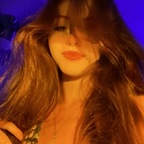 Get Free access to redheadslvt (phoebe anderson) Leak OnlyFans 

 profile picture