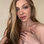 redhotdonna OnlyFans Leaked (49 Photos and 32 Videos) 

 profile picture