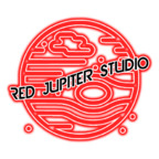 redjupiterstudio (Red Jupiter Studio) free OnlyFans Leaked Content 

 profile picture