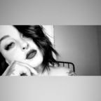 View redlipropebunnyppv OnlyFans videos and photos for free 

 profile picture