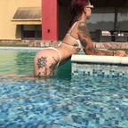 redlolaa (RedLola) free OnlyFans Leaked Pictures & Videos 

 profile picture