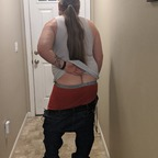 redneck0918 OnlyFans Leak (49 Photos and 32 Videos) 

 profile picture