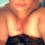 Download redneckbabe26 OnlyFans videos and photos for free 

 profile picture