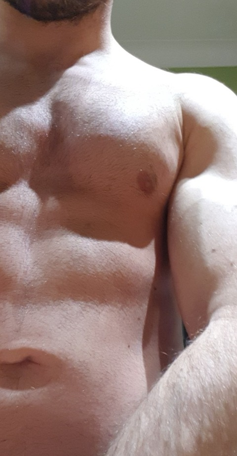 reece_anacondafree onlyfans leaked picture 2