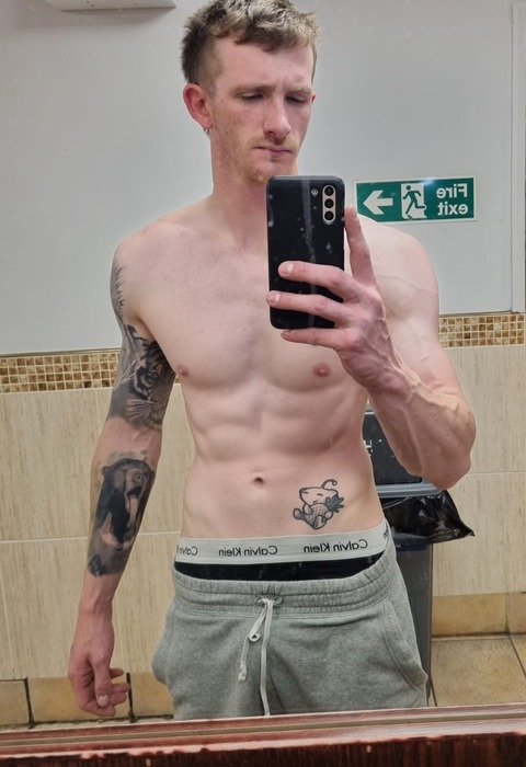 reecex20 onlyfans leaked picture 2