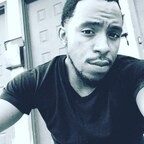 reeskydeesky (ReeskyDeesky) OnlyFans Leaked Pictures & Videos 

 profile picture