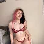 regan_wood OnlyFans Leaks (2571 Photos and 146 Videos) 

 profile picture