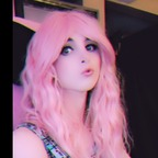 New @reiemi leaked Onlyfans content for free 

 profile picture