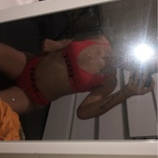 Get Free access to reignxox (Reign honey) Leaked OnlyFans 

 profile picture