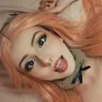 View reilachan OnlyFans content for free 

 profile picture