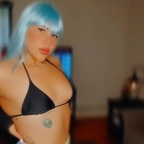 reinaeliz (Reina Eliz) OnlyFans Leaked Videos and Pictures 

 profile picture