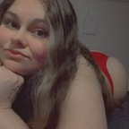 Hot @relaxxxplease leaks Onlyfans videos and photos free 

 profile picture