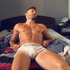 Hot @remifrench leaked Onlyfans content for free 

 profile picture