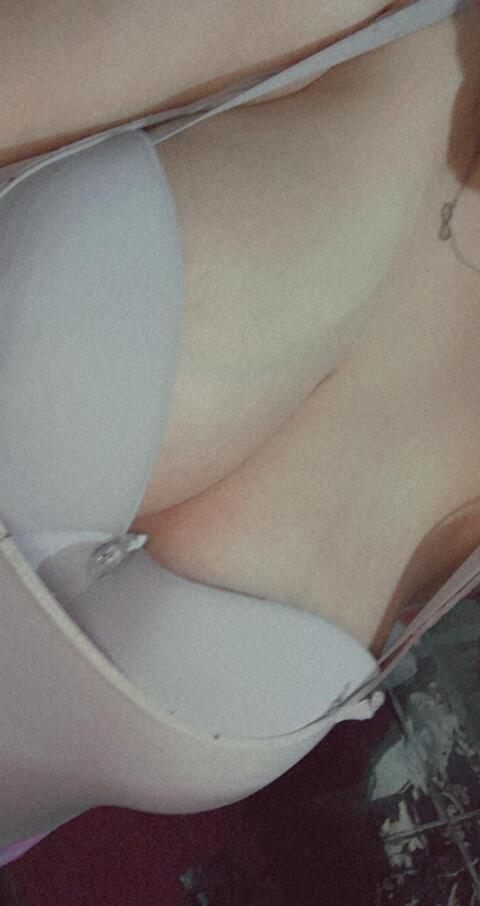 remona onlyfans leaked picture 2