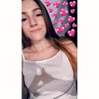 renaa (r e n u 🌙) free OnlyFans Leaked Content 

 profile picture