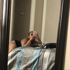 renae__8 OnlyFans Leak (49 Photos and 32 Videos) 

 profile picture