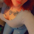 renee_sunflower (Rai’Lynn Renee) OnlyFans Leaked Content 

 profile picture