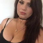 reneestorms OnlyFans Leak (49 Photos and 32 Videos) 

 profile picture