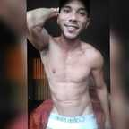 Hot @reny_vzla leaked Onlyfans photos free 

 profile picture