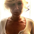 Get Free access to retrodeee Leak OnlyFans 

 profile picture