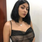 revecadevil2 OnlyFans Leaks (49 Photos and 32 Videos) 

 profile picture