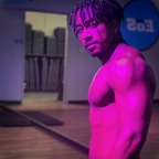 rey_keepitpushin (rey_keepitpushin) free OnlyFans Leaked Videos and Pictures 

 profile picture