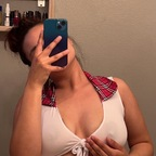 reyanna_jae onlyfans leaked picture 1