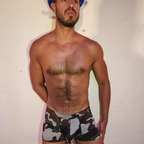 reydechocolate OnlyFans Leaks 

 profile picture