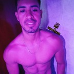 reydechocolatefree (reydechocolate (free)) free OnlyFans Leaked Pictures and Videos 

 profile picture