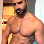 reyes_y5214 OnlyFans Leaked (49 Photos and 32 Videos) 

 profile picture