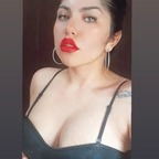 Onlyfans leak reyna_1 

 profile picture