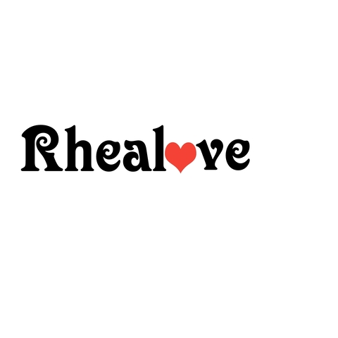 rhealove onlyfans leaked picture 2