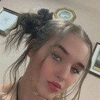 View rhiannon.delys OnlyFans videos and photos for free 

 profile picture