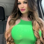 rhiannonclare OnlyFans Leaked Photos and Videos 

 profile picture