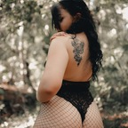 riahbear18 (Riah-Bear) OnlyFans content 

 profile picture