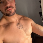 View ricardoardiente (Ricardosuperhot) OnlyFans 49 Photos and 32 Videos for free 

 profile picture