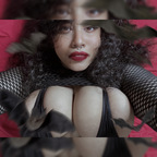 Download ricebunny OnlyFans videos and photos free 

 profile picture