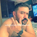 Download richardbearmty OnlyFans videos and photos for free 

 profile picture