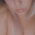 richbunny1 (Rich bunny) OnlyFans Leaked Videos and Pictures 

 profile picture