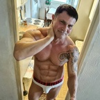 richiedragan1 OnlyFans Leaked 

 profile picture