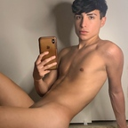 View Baby Boy (richitwink) OnlyFans 49 Photos and 32 Videos leaks 

 profile picture