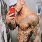 Onlyfans free content rickysbeenouthere 

 profile picture