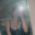 View rideacowboy02 (KinkyCowgirl) OnlyFans 49 Photos and 32 Videos for free 

 profile picture