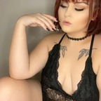 Onlyfans free content riderwynona 

 profile picture