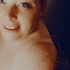 Download ridlyrose OnlyFans videos and photos free 

 profile picture