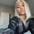 Get Free access to @rielarenee (RielaRenee🍭) Leaked OnlyFans 

 profile picture